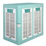 کولر آبی صنعتی آکسیال آبسال مدل AC-AX130