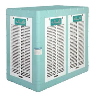 کولر ابی صنعتی اکسیال ابسال مدل AC AX130 