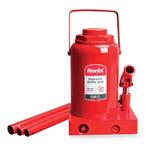 Ronix RH-4904 Hydraulic Bottle Jack