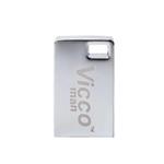 Vicco Man VC281 Flash Memory - 16GB