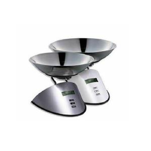 ترازو آشپزخانه 5 کیلویی ATC