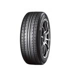 لاستیک خودرو یوکوهاما 185/65R15 گل BlueErth ES32 