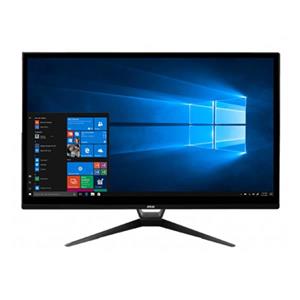 کامپیوتر همه کاره ام اس آی مدل MSI Pro 22X 10M Core i7-10700(10th) 16GB 1TB+256GB-SSD