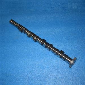 میل سوپاپ Mvm X22