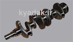 میل لنگ ام وی ام 315