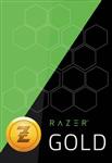 گیفت کارت Razer Gold 100 یورویی ریجن اروپا