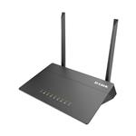 D-link AC750 DIR-806A Wi-Fi Router