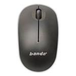 Banda W403 Wireless Mouse