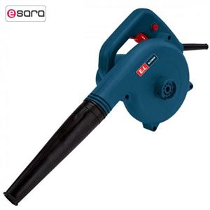 بلوور 600 وات الیت 1454