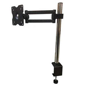 X5 نگهدارنده رومیزی مانیتور TV JACK