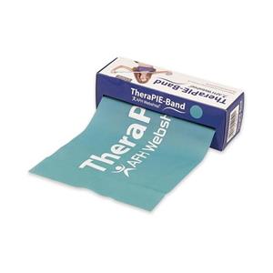 کش ورزشی 5.5 متری TheraPIE