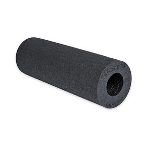 فوم رول سخت 30 در 10 سانتی متری BlackRoll
