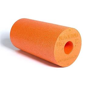 فوم رول سخت 30 در 15 سانتی متری BlackRoll