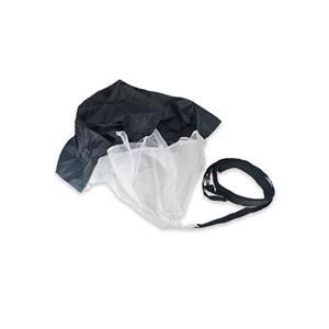 چتر سرعت دولایه  Agilinex