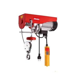 بالابر برقی 1000 کیلویی رونیکس RH-4136