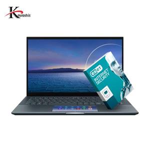 【超希少】ZenbookUX431☘Ryzen7☘️NVMe512GB☘️ 2020年製】ZenbookUX431☘Ryzen7☘️新品NVMe512GB