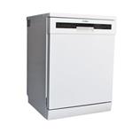 ماشین ظرفشویی هیوندای 14 نفره مدل HDW-1408