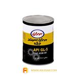 واسکازین بهران سمند API GL-585W-90