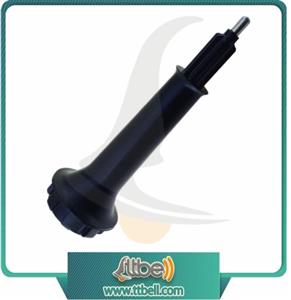 محور غذاساز 7631 فیلیپس