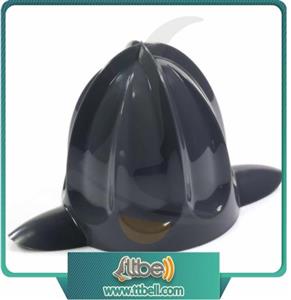 مخروطی آب مرکبات گیر فیلیپس 2752