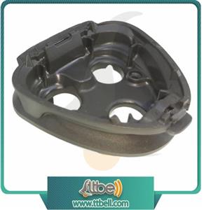 مخزن موی ریش تراش فیلیپس 890