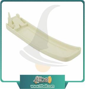 قفل آب میوه گیر فیلیپس 1832