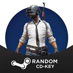 دی ال سی PUBG – Aviator Key Steam ریجن گلوبال