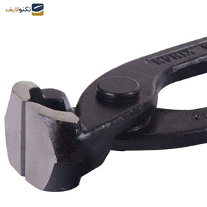 انبر آرماتوربندی رونیکس RH-1510