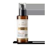 hair recovery serum cinere argan oil 100 ml