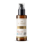 hair recovery serum cinere argan oil 100 ml