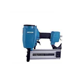 انکور میخ کوب تی پی ام . P.M