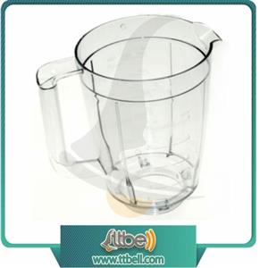 پارچ مخلوط کن فیلیپس