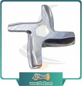 تیغه چرخ گوشت مولینکس