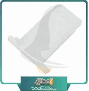 اهرم کلید جاروبرقی فیلیپس