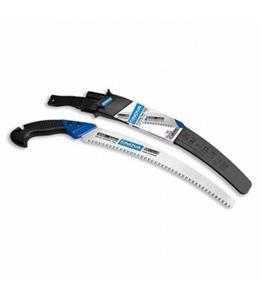 اره باغبانی خمیده نووا مدل NTS-2335