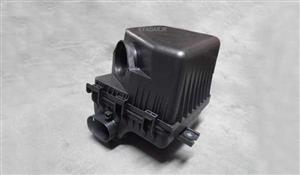 مجموعه هواکش ام وی ام 530