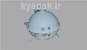 مخزن انبساط ام وی ام 315