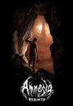 بازی Amnesia: Rebirth Steam ریجن گلوبال