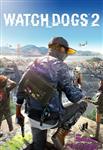 بازی Watch Dogs 2 Xbox One ریجن آمریکا