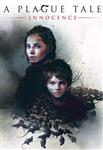 بازی A Plague Tale: Innocence Steam ریجن آرژانتین