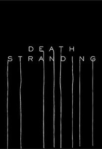 بازی Death Stranding Steam ریجن آرژانتین