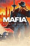 بازی Mafia: Definitive Edition Steam ریجن اروپا