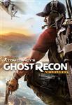 بازی Tom Clancy’s Ghost Recon Wildlands Steam ریجن گلوبال