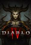 بازی Diablo IV Battle.net ریجن گلوبال