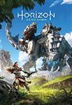 بازی Horizon Zero Dawn Steam ریجن گلوبال