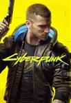 بازی Cyberpunk 2077 Xbox One ریجن اروپا