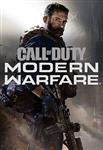 بازی Call of Duty: Modern Warfare Xbox One ریجن اروپا