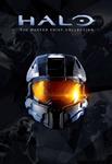 بازی Halo: The Master Chief Collection Steam ریجن گلوبال