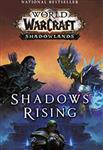 پک Shadows Rising فورتنایت Xbox One ریجن اروپا