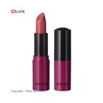 رژ لب جامد اوریف لیم سری OnColour مدل Matte Lipstick وزن 4 گرم